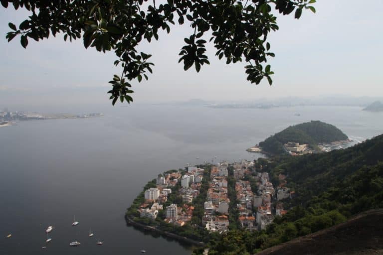 Rio-de-Janeiro-(47) (リオデジャネイロ)