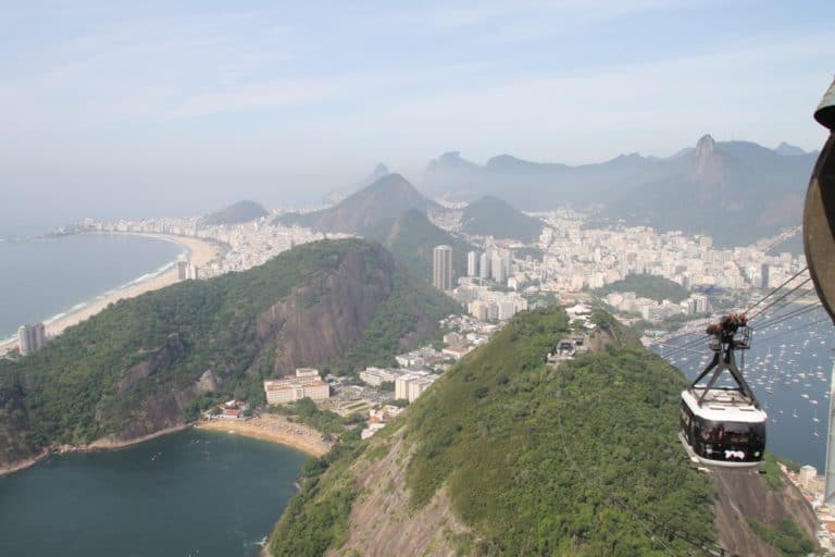 Rio-de-Janeiro-(49) (リオデジャネイロ)