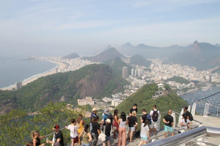 Rio-de-Janeiro-(50) (リオデジャネイロ)
