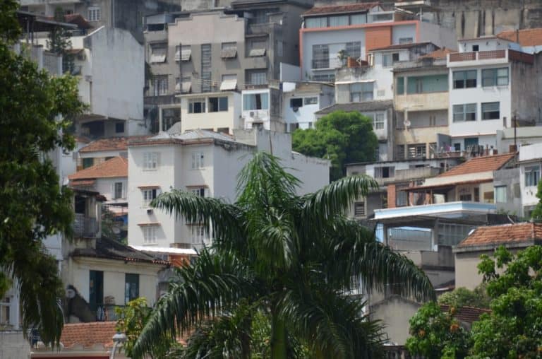 Rio-de-Janeiro-(56) (リオデジャネイロ)