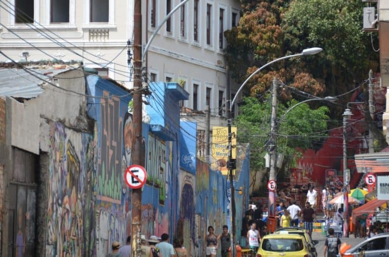 Rio-de-Janeiro-(58) (リオデジャネイロ)
