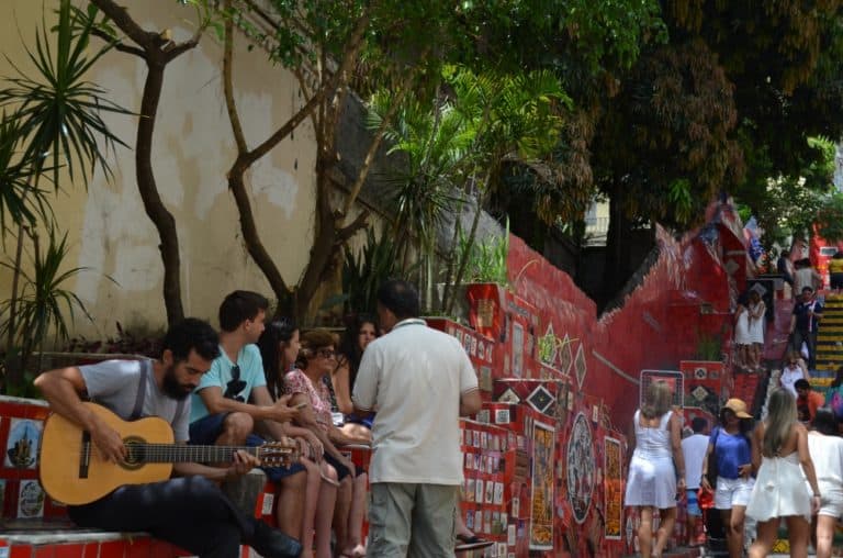 Rio-de-Janeiro-(59) (リオデジャネイロ)