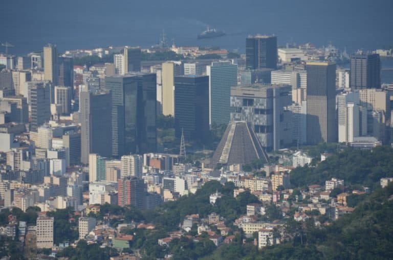 Rio-de-Janeiro-(7) (リオデジャネイロ)