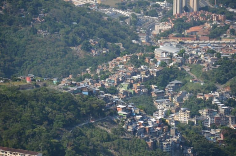 Rio-de-Janeiro-(8) (リオデジャネイロ)