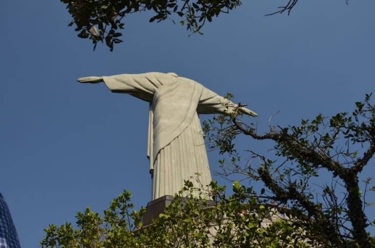 Rio-de-Janeiro-(9) (リオデジャネイロ)