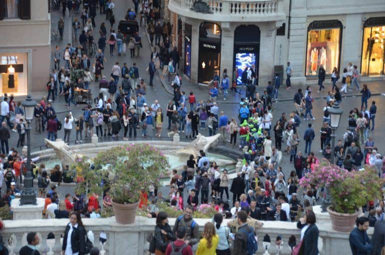 Roma (11) (Roma)