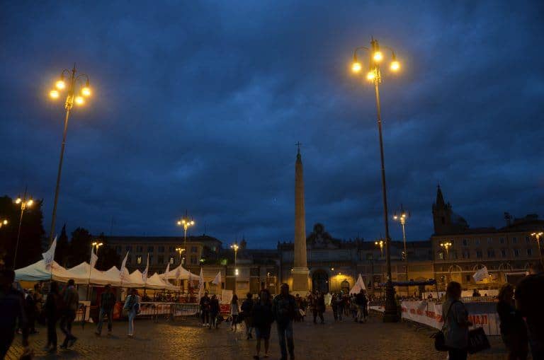 Roma (17) (Roma)