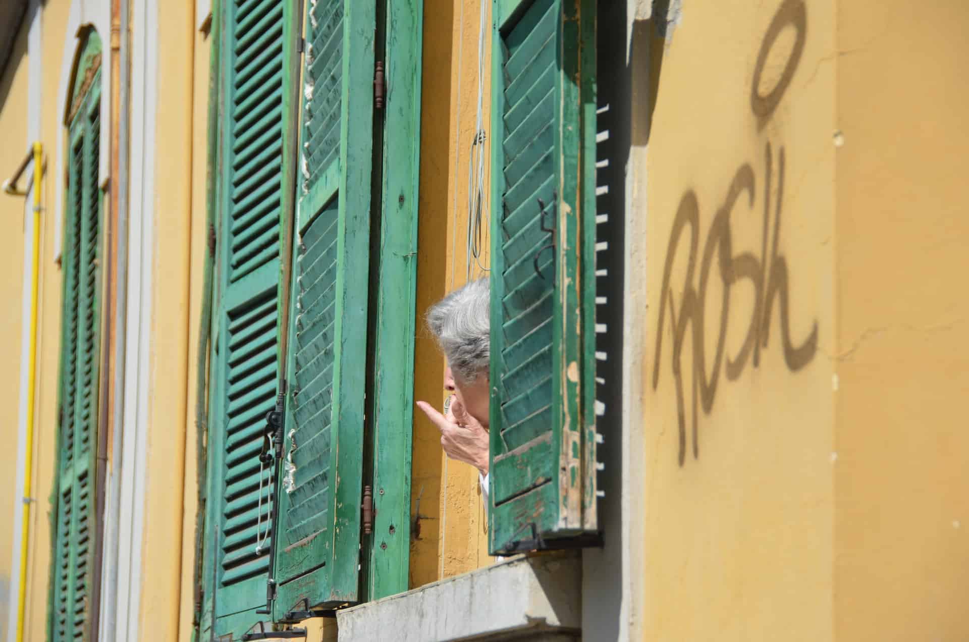Roma (26) (Rome)