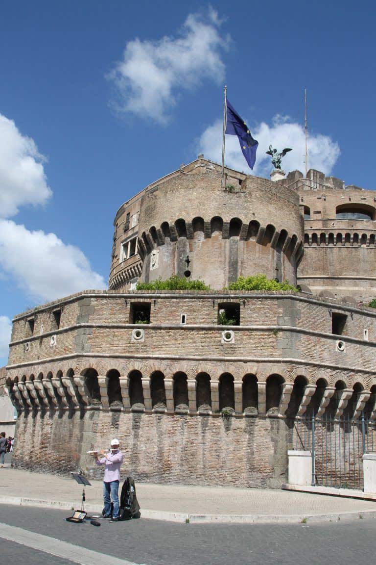 Roma (35) (Roma)