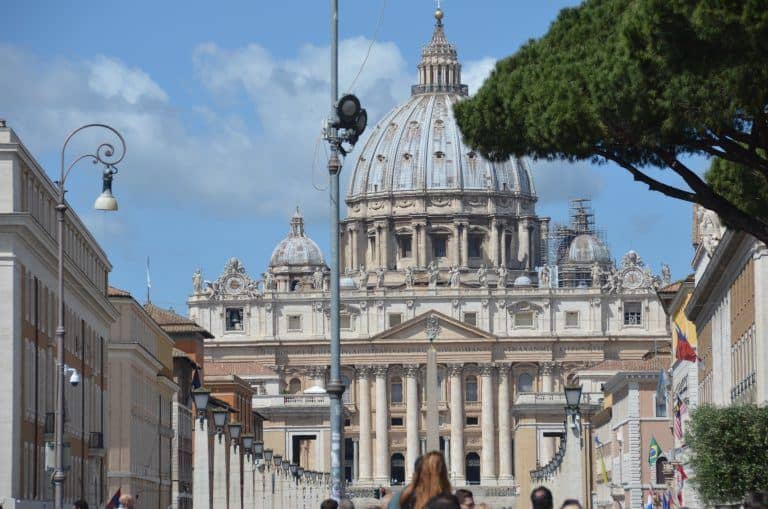 Roma (36) (Roma)