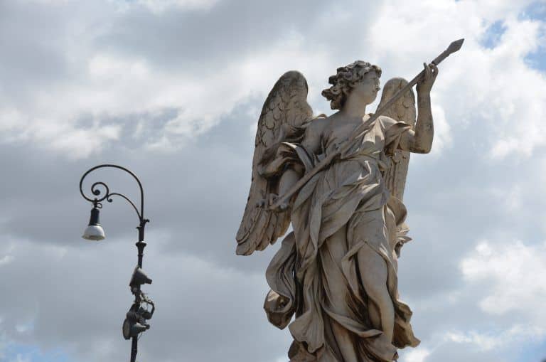 Roma (37) (Roma)