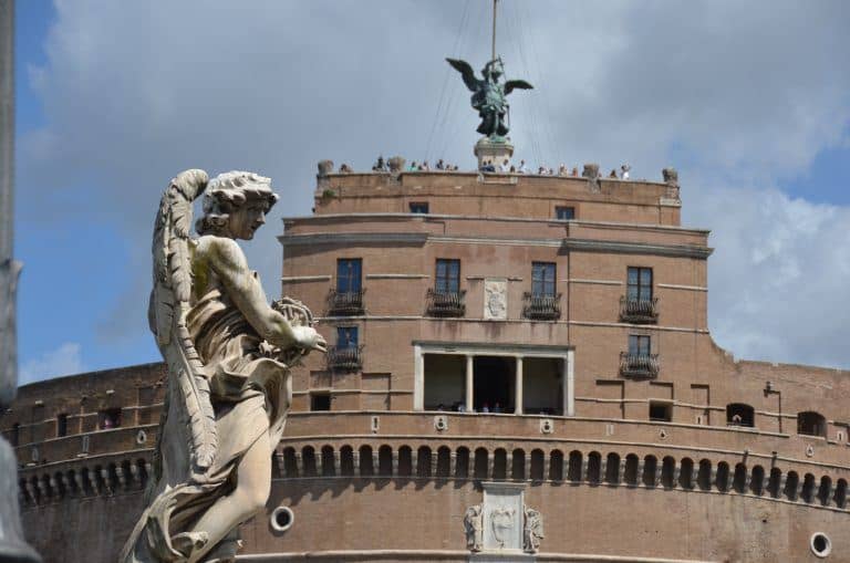 Roma (39) (Roma)