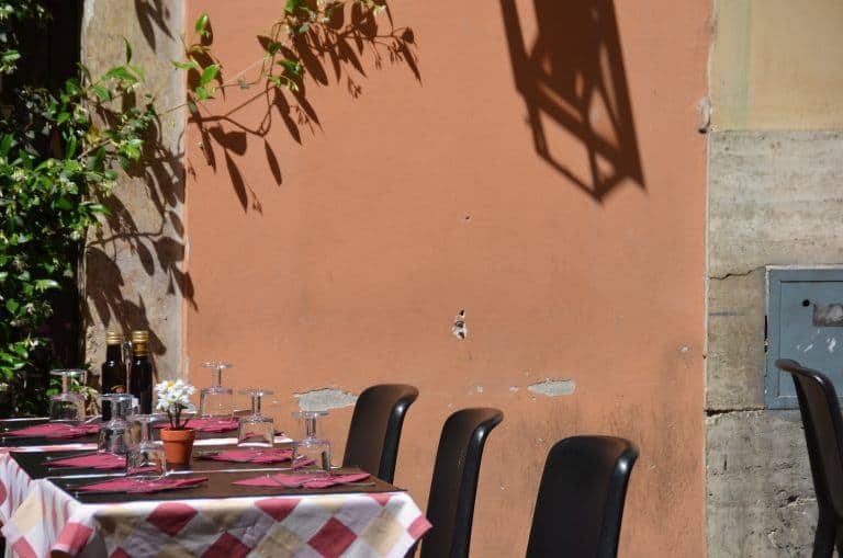 Roma (43) (Roma)