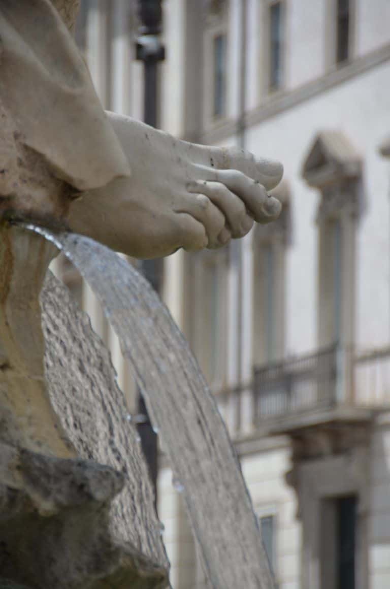 Roma (47) (Roma)