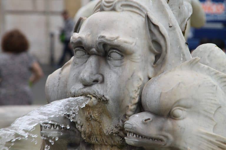 Roma (49) (Roma)