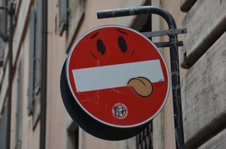 Roma (51) (Roma)