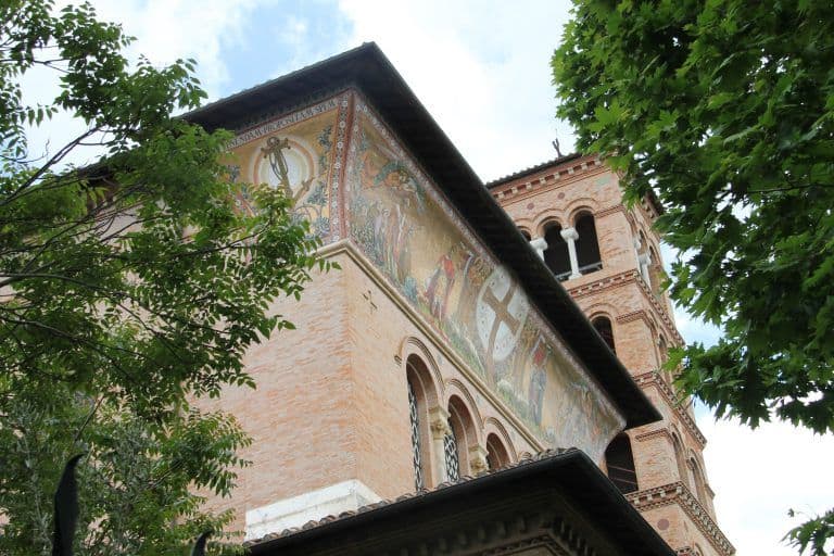 Roma (52) (Roma)