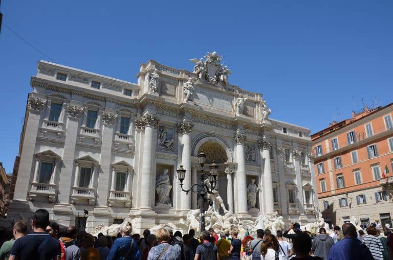 Roma (57) (Roma)