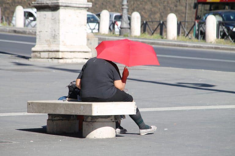 Roma (65) (Roma)