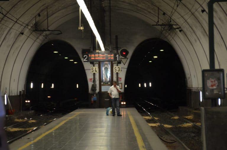 Roma (66) (Roma)