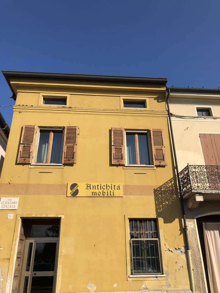 Sabbioneta (1) (Lombardia)