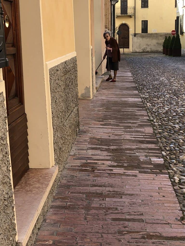 Sabbioneta (10) (Lombardia)