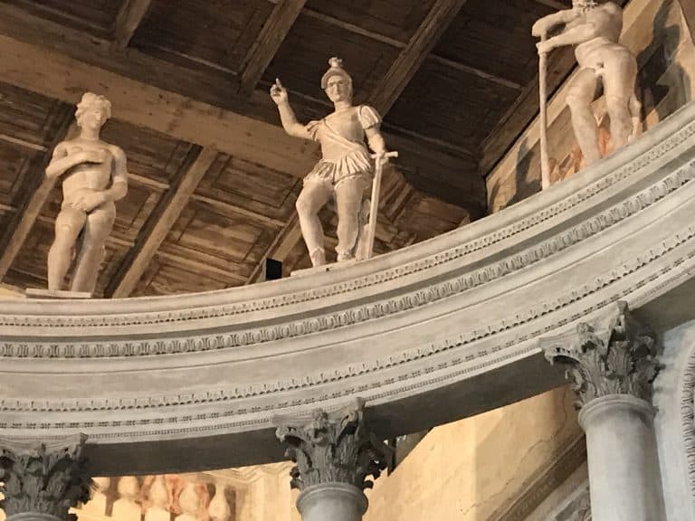 Sabbioneta (15) (Lombardia)