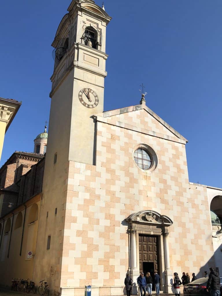 Sabbioneta (5) (Lombardia)