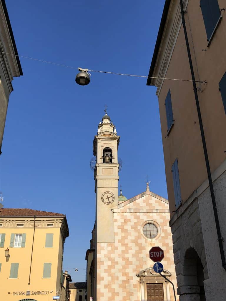 Sabbioneta (51) (Lombardia)