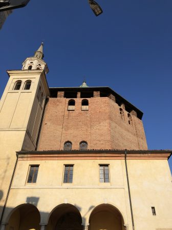 sabbioneta-chiesa-mantova-centro