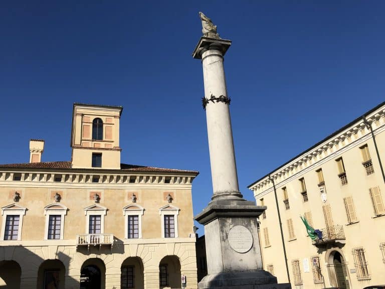 Sabbioneta (6) (Lombardia)