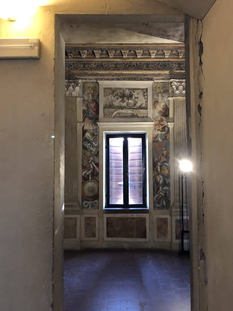 Sabbioneta (80) (Lombardia)