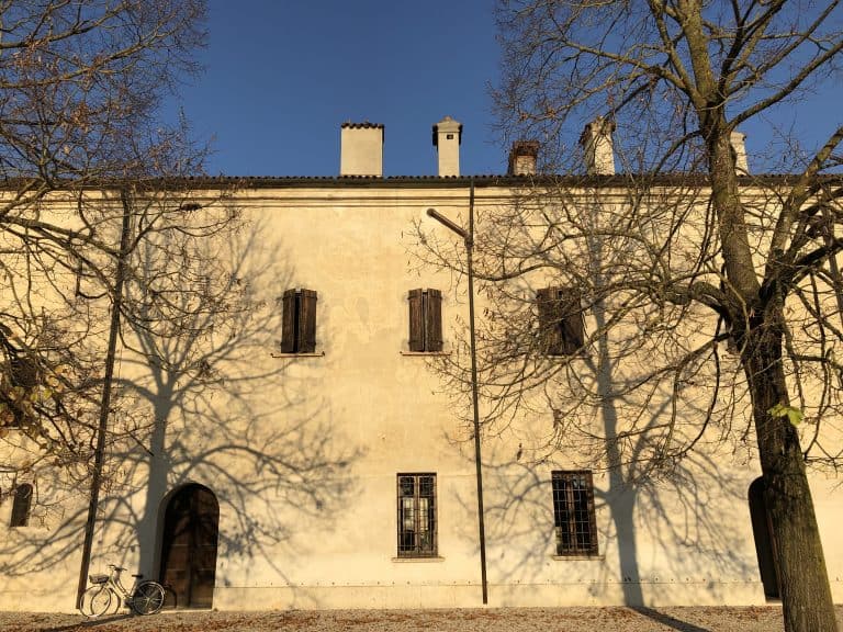 Sabbioneta (82) (Lombardia)