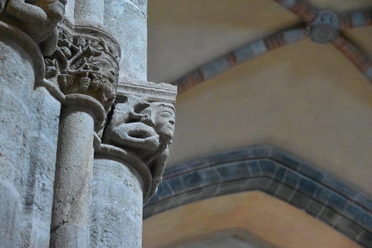 Sacra di San Michele 2018 (17) (Piemonte)
