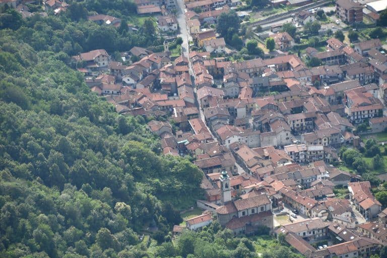 Sacra di San Michele 2018 (20) (Piemonte)