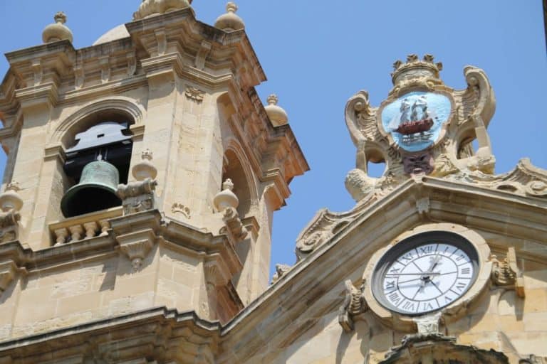 Spagna, San Sebastian – dettagli della chiesa, mag. 2014 (San Sebastian)
