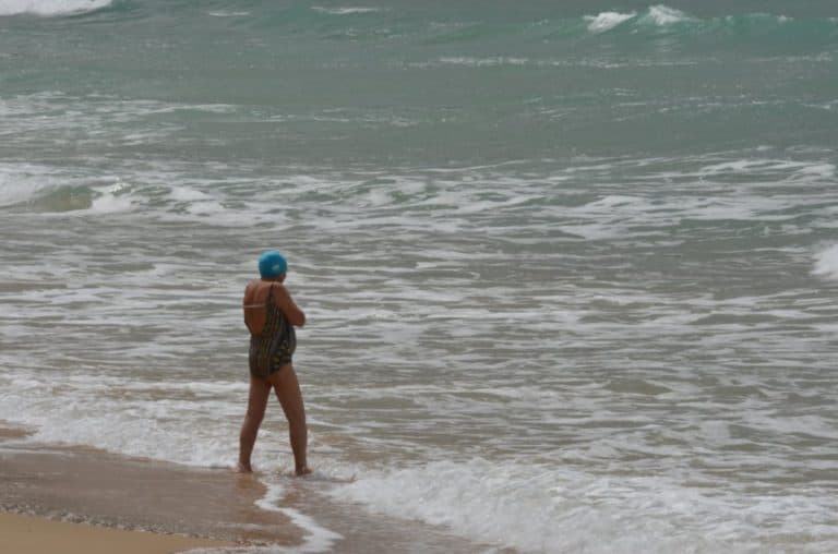 Spagna, San Sebastian – impresa, mag. 2014 (San Sebastian)