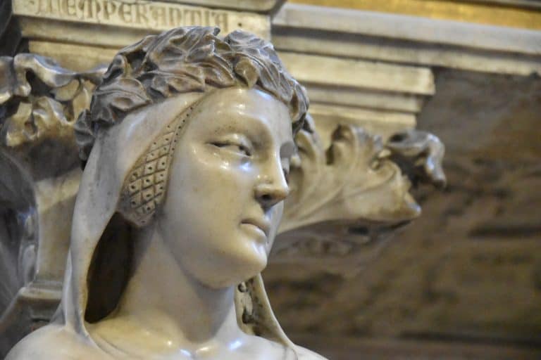 Sant’Eustorgio2019 (10) (Milan)