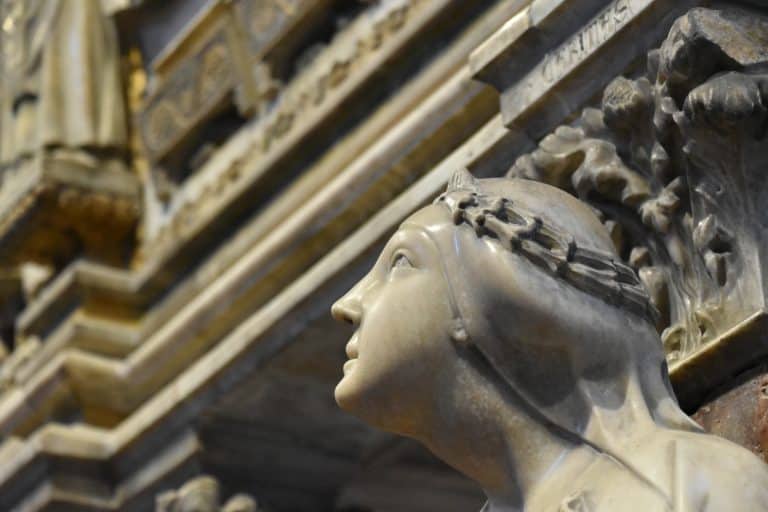 Sant’Eustorgio2019 (11) (Milan)