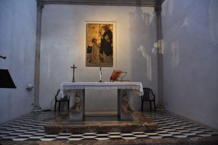 Sant’Eustorgio2019 (12) (Milan)