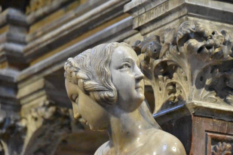 Sant’Eustorgio2019 (13) (Milan)