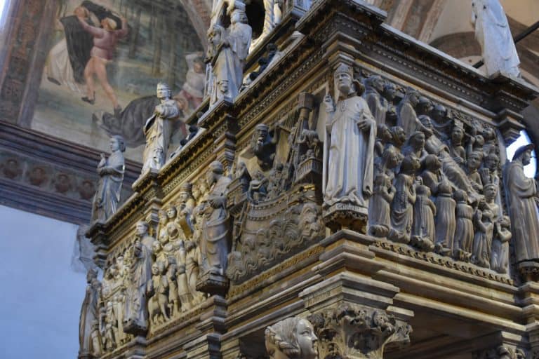 Sant’Eustorgio2019 (14) (Milan)