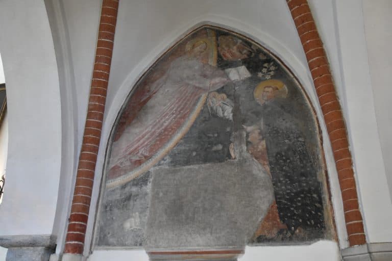Sant’Eustorgio2019 (15) (Milan)