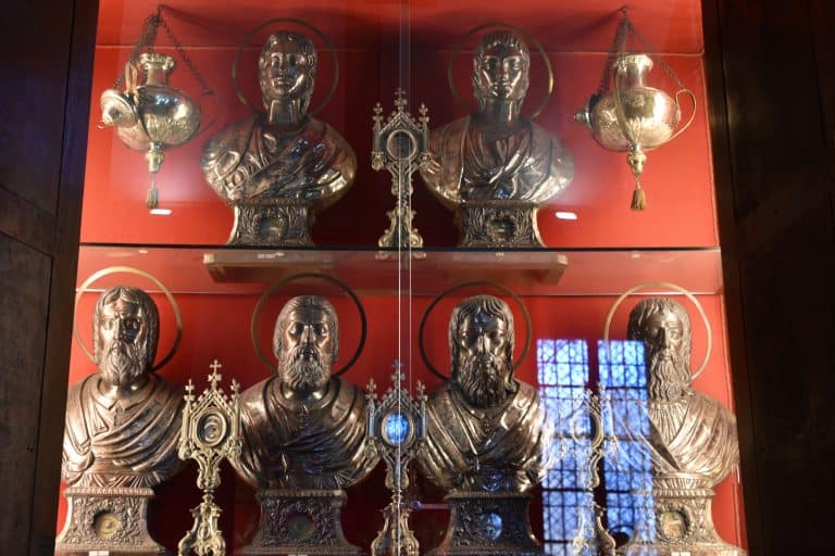 Sant’Eustorgio2019 (16) (Milan)