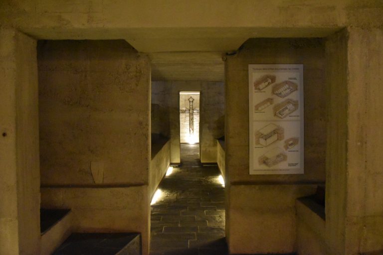 Sant’Eustorgio2019 (17) (Milan)