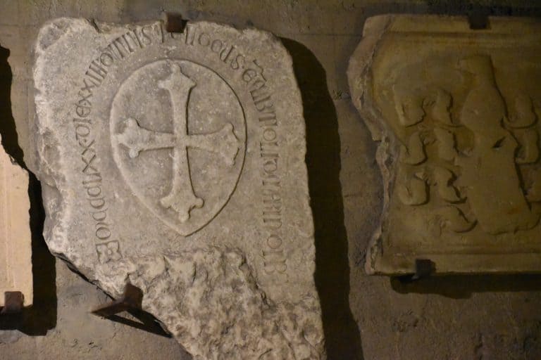 Sant’Eustorgio2019 (18) (Milan)