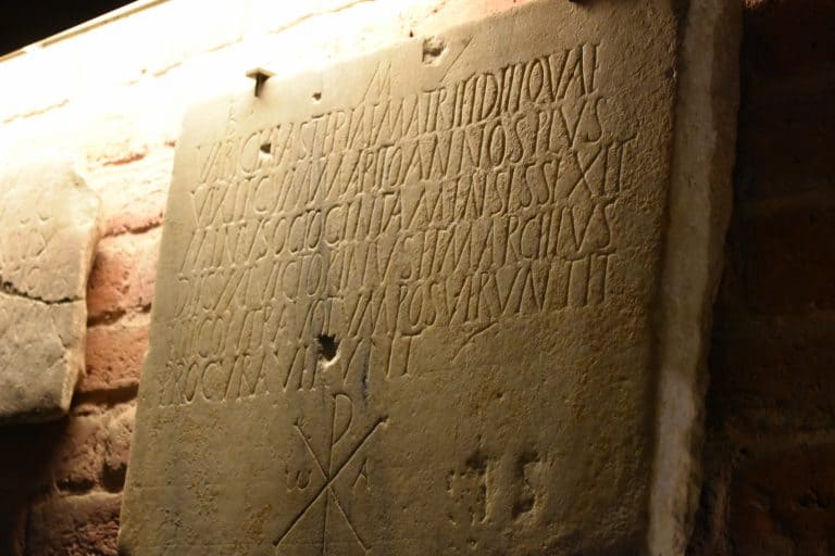 Sant’Eustorgio2019 (19) (Milan)