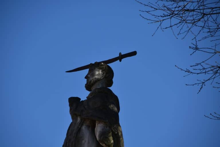 Sant’Eustorgio2019 (2) (Milan)