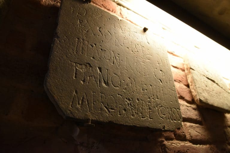 Sant’Eustorgio2019 (20) (Milan)