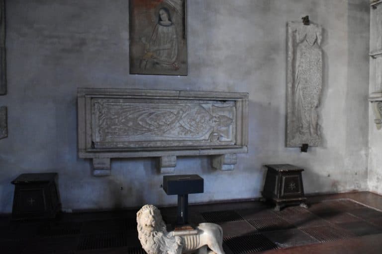 Sant’Eustorgio2019 (21) (Milan)